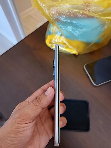 реалии 8: Realme 10 Pro Plus, Б/у, 256 ГБ, 2 SIM — 5