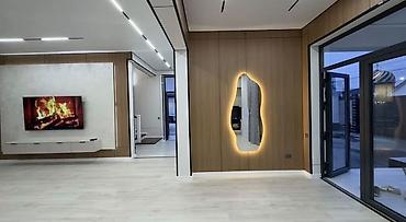 Продажа коттеджей и домов: 6 комнат и более, 300 м², Бишкек — 5
