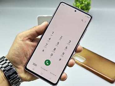 самсунг галакси с: Samsung Galaxy S20, Б/у, 128 ГБ, цвет - Розовый, 2 SIM — 4