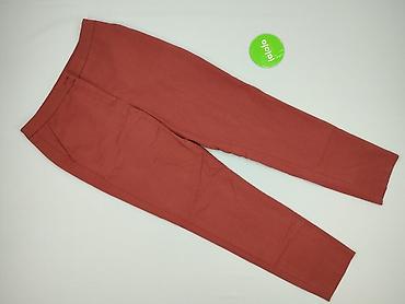 jeans red versace: Vero Moda, Spodnie materiałowe damskie, rozmiar S — 2