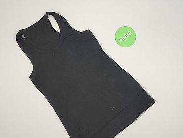bluzki uv: T-shirt damski, rozmiar S — 2