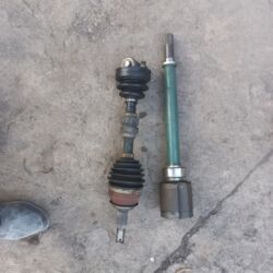 gps трекер для животных бишкек: Граната Келтиргиси менен Samsung Колдонулган, Оригинал