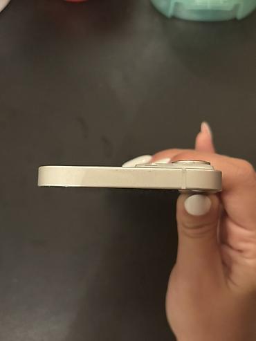 ремонт плейстейшен 5: IPhone 14, 128 ГБ, Белый, Face ID — 5
