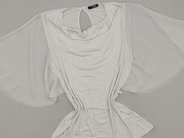 Women: Quiz, Women's blouse, size XL (EU 42)