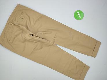 chun.sen buty: Lee, Spodnie materiałowe damskie, rozmiar L — 3