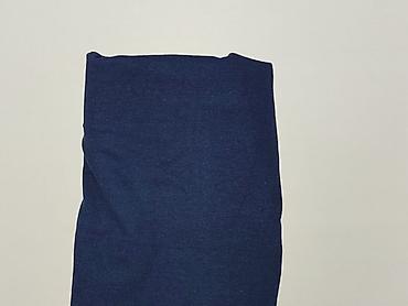 do pracy: Pro, T-shirt damski, rozmiar M — 7