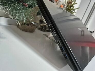 Acer: Na prodaju  odlican  laptop  Acer V3-772|G koji je veoma jake — 6