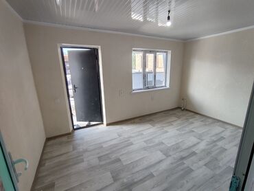 снять в аренду дом: 2 комнаты, Агентство недвижимости, Без подселения, С мебелью частично