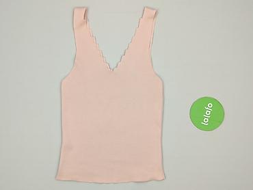 peigile: T-shirt damski, rozmiar S — 3