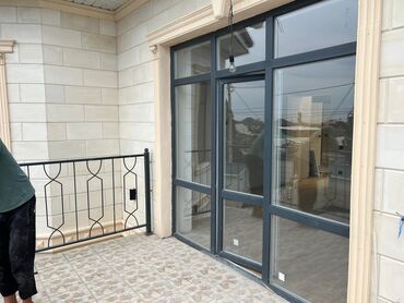 Пластиковые окна на заказ: Пластиковое окно на заказ, Тип окна: Витражные, Мансардные, Панорамные, В рассрочку — 3