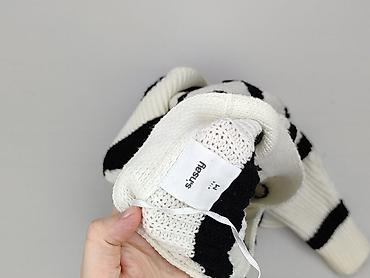 used items: Kardigan damski, rozmiar M — 5
