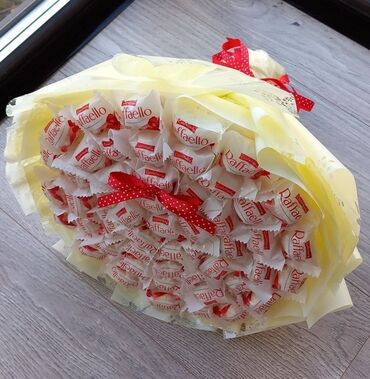 Şəkər: İstenilen olcude ve istenilen formada hazirlanir.Sifaris ucun whatsapa — 3