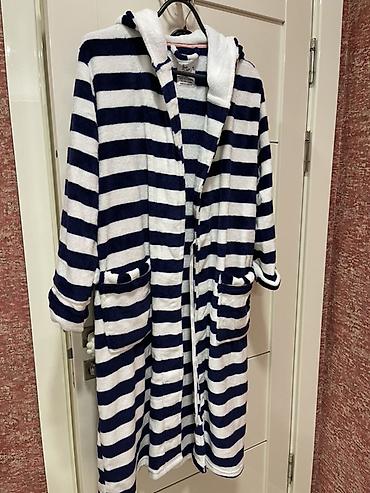 Джинсовые куртки: Подборка одежды: 1) Джинсовая куртка универсального чёрно‑графитового — 13