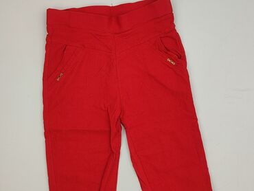 3/4 Trousers for women, size 4XL