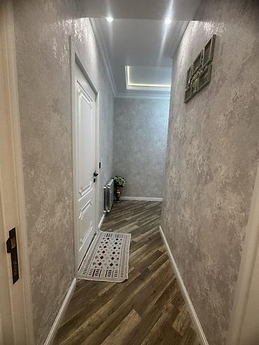 Yataq otağı dəstləri: İkinəfərlik çarpayı — 11