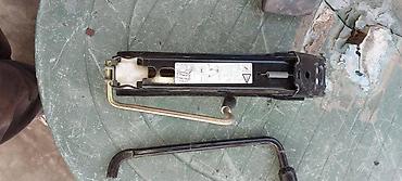 drzac za tasne: DIZALICA ZA PEUGEOT 206 | Imam sve delove za peugeot 206 — 2