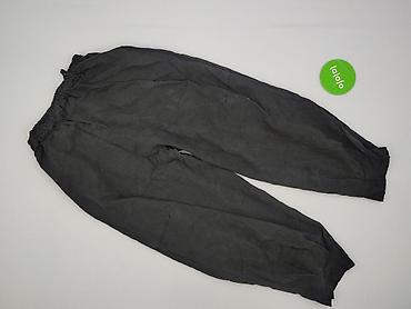 tk max kurtki: Spodnie materiałowe damskie, rozmiar S — 3