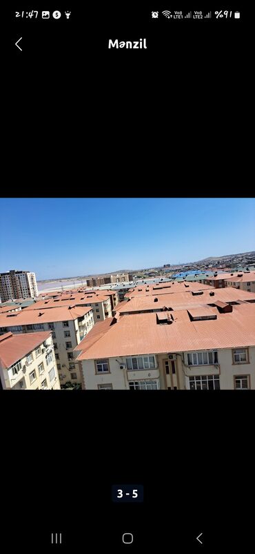 Uzunmüddətli kirayə mənzillər: Uzunmüddətli kirayə mənzillər — 15