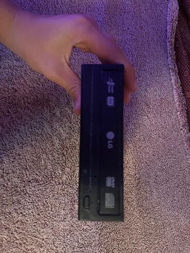 Digər ehtiyat hissələri: ​Satılır! Yaxşı Vəziyyətdə İşlək Komponent Dəsti ÜSTUNDE QIDA BLOKU — 5