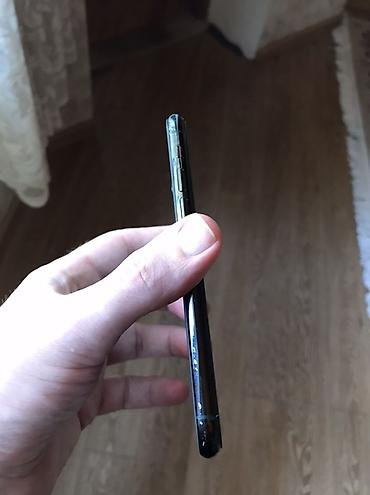 iphone 11 pro plata: IPhone 11 Pro, 64 GB, Space Gray, Face ID — 3