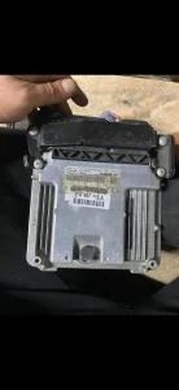 auto audi: AUDI A4 A5 MOTORNI RACUNAR ECU KOMPJUTER 8T0907115A | Audi vw delovi — 1