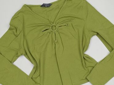 Primark, Футболка жіноча, XL