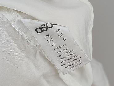 bluza od c: Asos, Bluzka damska, rozmiar S — 5