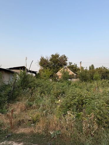 дом село кызыл туу: 🏡 Продается дача с домом в экологически чистом районе! 📍