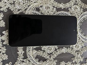 redmi 12 barter: Xiaomi Redmi 12 smartfonu - Model: Redmi 12 (qutusu ilə) - Rəng: Açıq — 2
