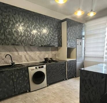 Uzunmüddətli kirayə mənzillər: Algi satgi ofislər narahat etməsinlər!! Milli bank. 5 mərtəbəli -da lalafo.az — 8 Uzunmüddətli kirayə mənzillər: Algi satgi ofislər narahat etməsinlər!! Milli bank. 5 mərtəbəli — 8