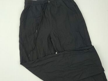 muuv spodnie dresowe: & Other Stories, Women`s trousers, size XS (EU 34)