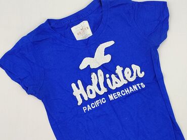 samsoe samsoe t shirty: Hollister, Women`s T-shirt, size L (EU 40)