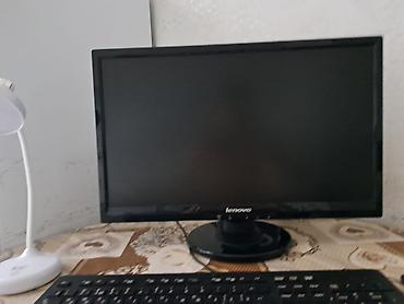 мфу hp: Компьютер, ОЗУ 2 ГБ, Для работы, учебы, Б/у, Intel Atom — 3
