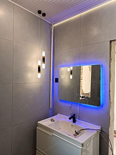 Канализационные работы: Канализационные работы | Чистка канализации, Чистка водопровода, Чистка стояков Больше 6 лет опыта at lalafo.kg — 3 Канализационные работы: Канализационные работы | Чистка канализации, Чистка водопровода, Чистка стояков Больше 6 лет опыта — 3