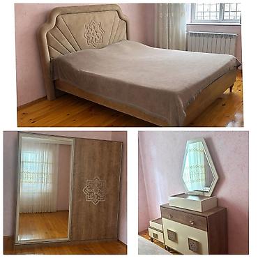 kastil qiymeti: HltYataq desti 650azn. matras ortopedikdi. baza yoxdu. Unvan — 1