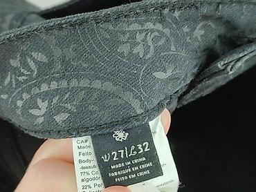 maison scotch: Maison Scotch, Spodnie materiałowe damskie, rozmiar L — 5