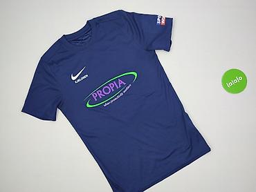 nike hurt: Nike, Koszulka dla mężczyzn, rozmiar S — 2