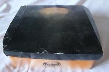 Čizme: KVALITETNE KOŽNE ČIZME ZA DEVOJČICE, BR 33 I 35 EU, AKCIJA! | — 10