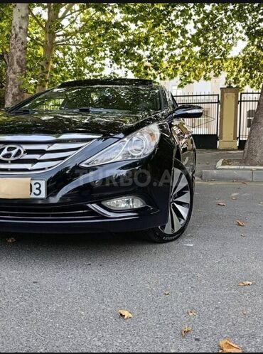 колпачки на диски бишкек: Hyundai Sonata: 2.4 л | 2011 г. Седан