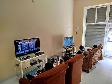 сколько стоит playstation 1: Pes 3 -2 əd, televizor-2 ədədəd,Kampelkt 1000 manat,Fikri dəqiq olan — 1