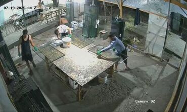 Пластиковые окна на заказ: Plastic 3722 — изготовление и монтаж пластиковых окон и дверей. Что — 23