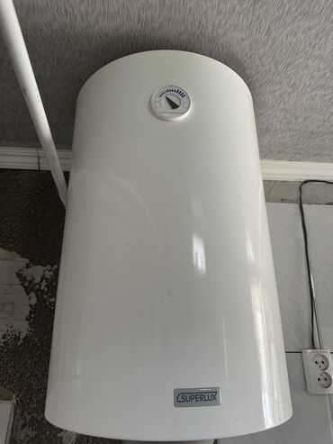железная печь для дома: Водонагреватель Electrolux Накопительный, 80 л, Встраиваемый, Эмалированная сталь