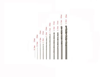 Ostali pribor i dodaci za alate: Komplet 105 dodataka za biaks Dremel, Proxxon. Plus 6 glodala za — 7