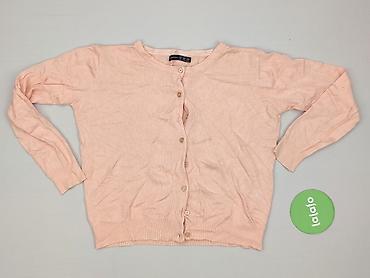 pull and bear kurtki wyprzedaż: Atmosphere, Kardigan damski, rozmiar L — 2