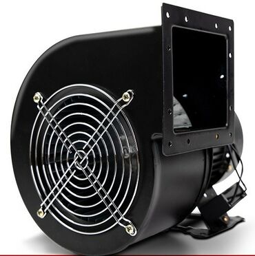 Воздуходувка: Вентилятор Напольный, Улитка at lalafo.kg — 4 Воздуходувка: Вентилятор Напольный, Улитка — 4