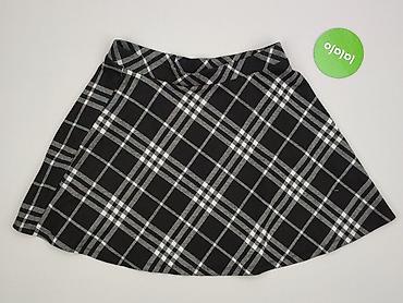 catwalk deichmann: FBsister, Spódnica damska, rozmiar L — 3