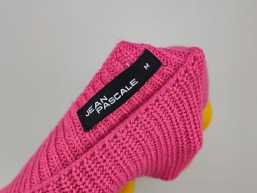 jean pascal clothing: Jean Pascale, Sweter damski, rozmiar M — 4
