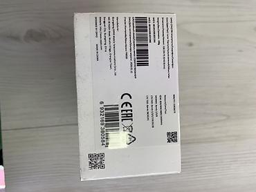 one plus: Смартфон OPPO A6 Pro (модель CPH2639) в заводской упаковке. Ключевые — 4