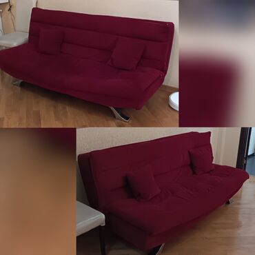taxta ikinci el: Divan