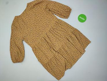 idealny: Primark, Sukienka damska, rozmiar L — 3